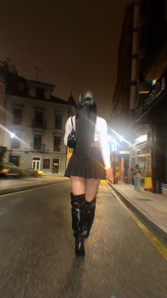 661039061: Transexual en Asturias