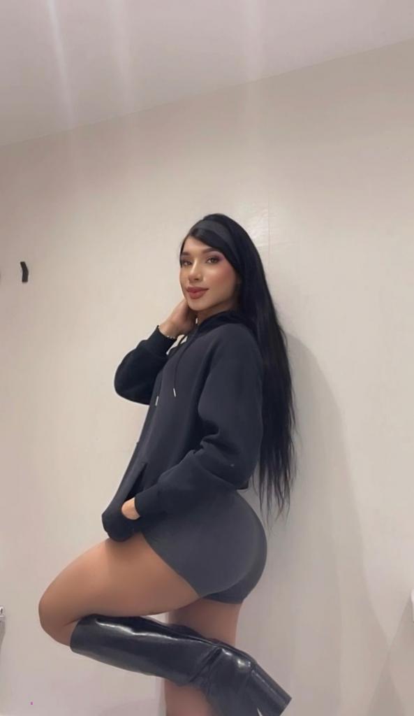 Travesti en Asturias: 