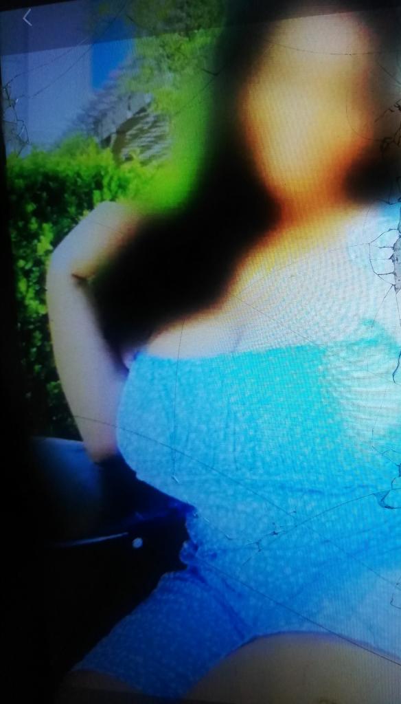 Chica busca chico en Toledo: 