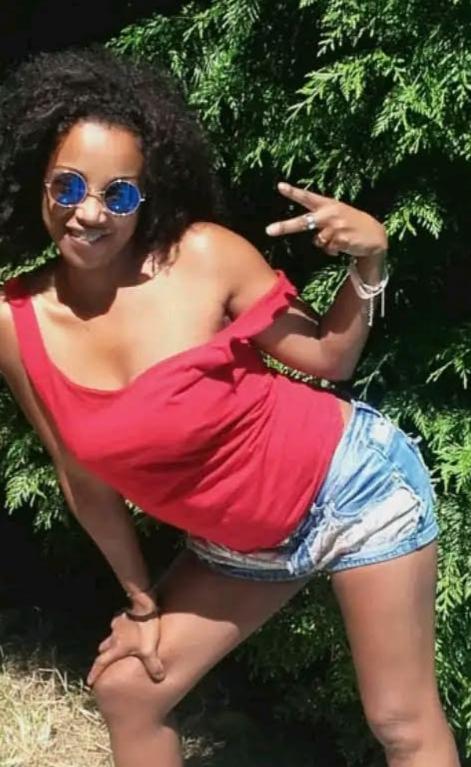 623472998: Virtual en Pontevedra