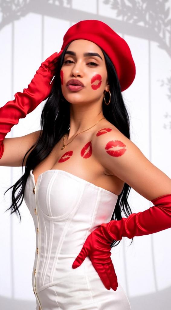 Chica busca chico en Pontevedra: 