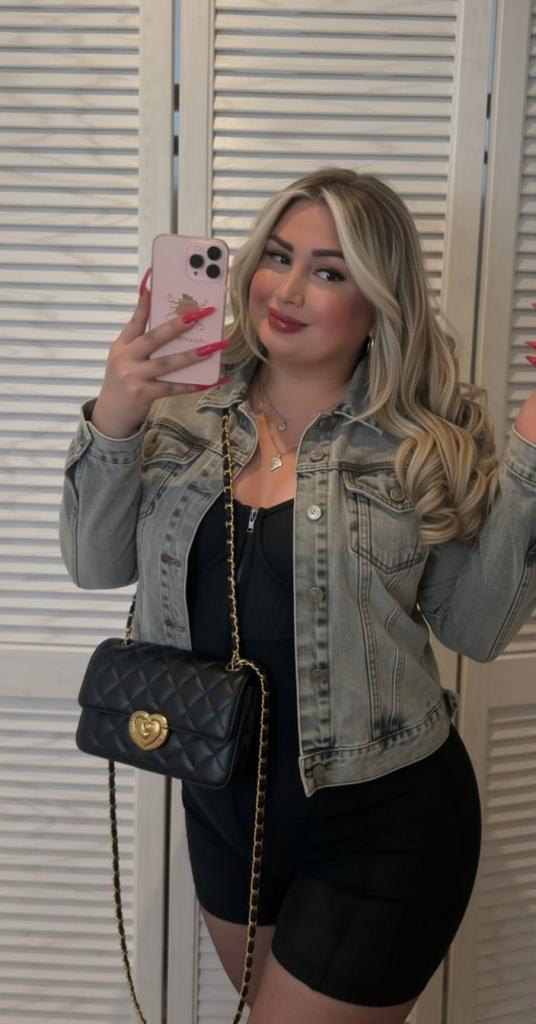 Transexual en Asturias: 