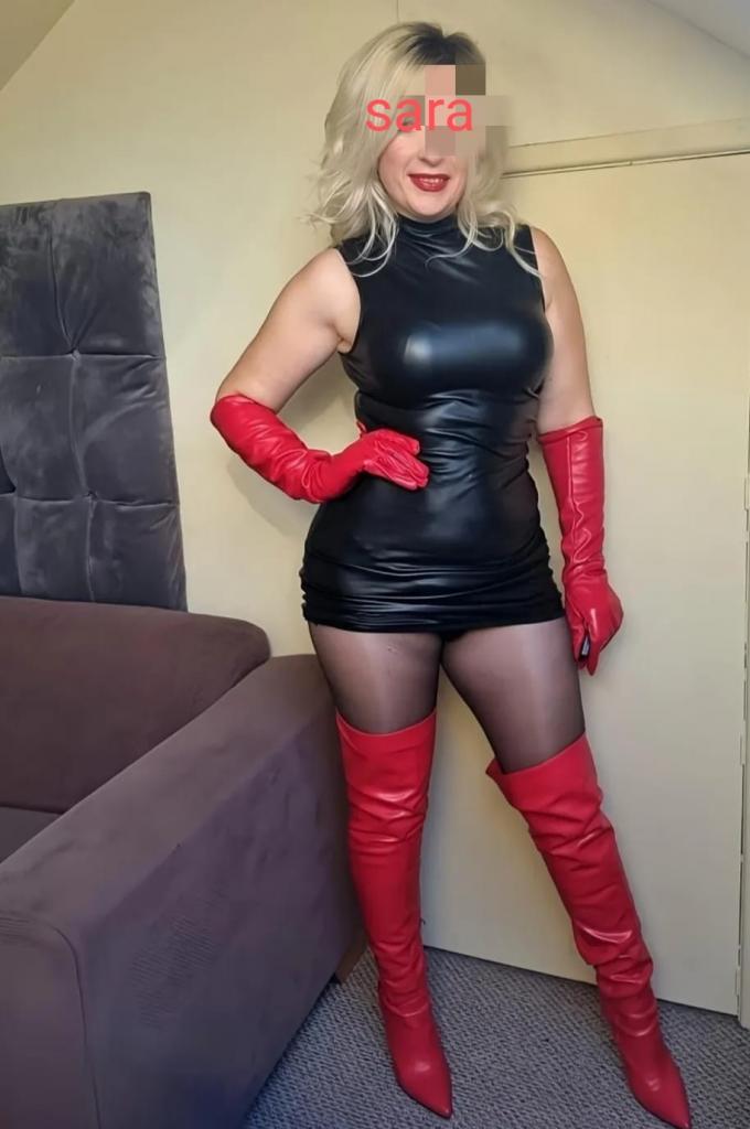 647083913: Chica busca chico en Jaén