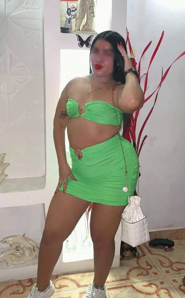 Transexual en Asturias: 