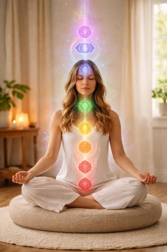 Chica busca chico en Almería: 