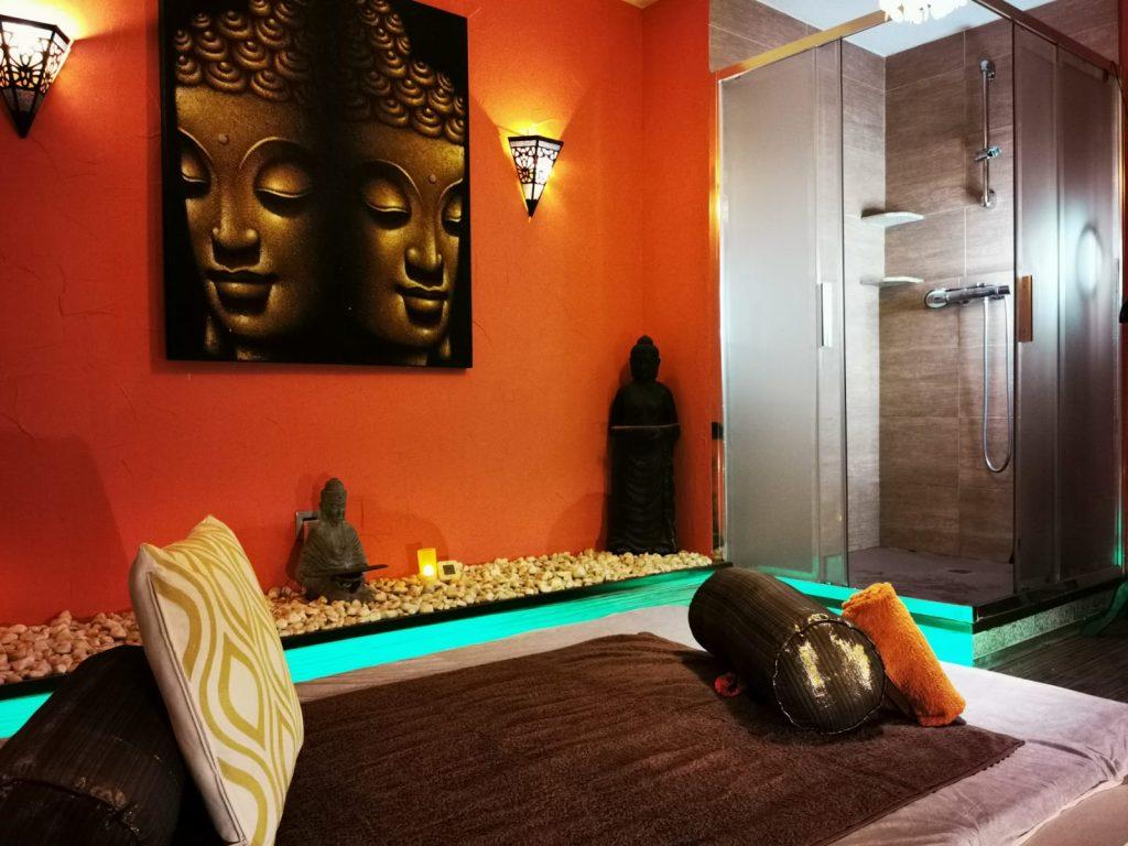 631930015:  en Alicante