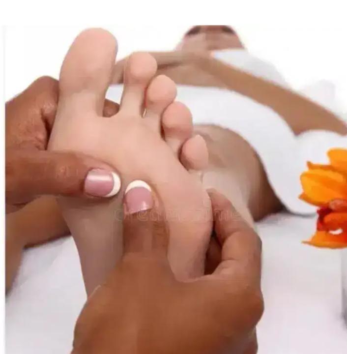 603382277: Chica busca chico en León