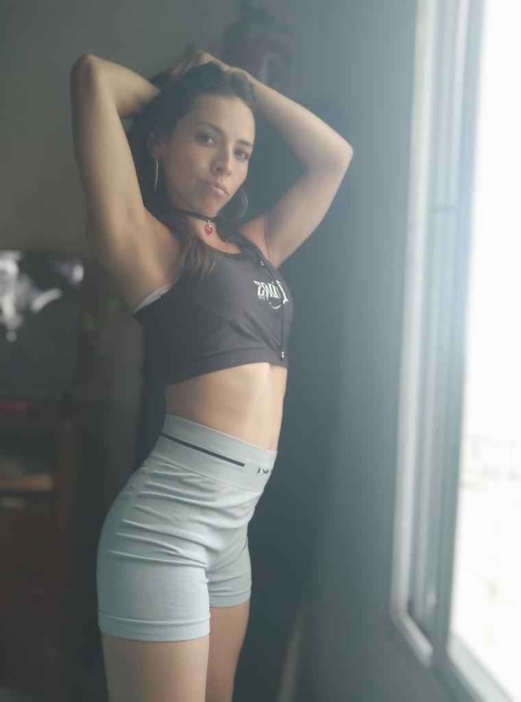 Virtual en Valencia: 