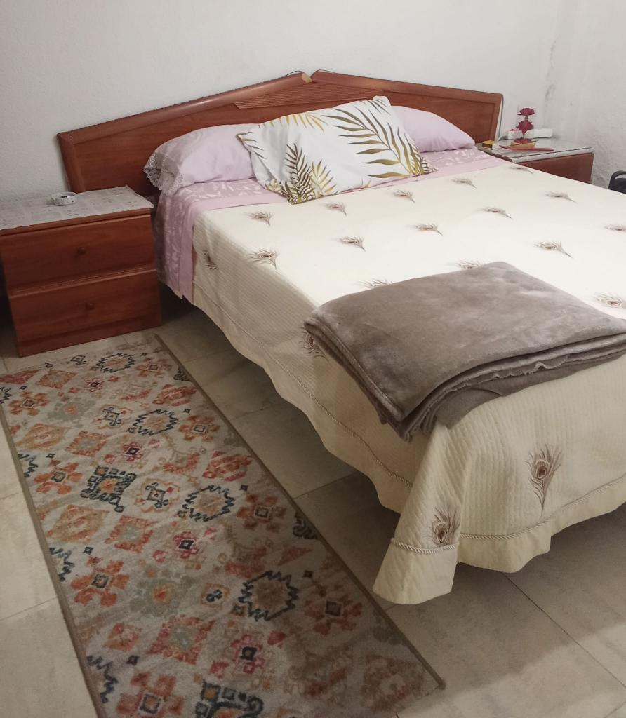 621305759:  en Guadalajara