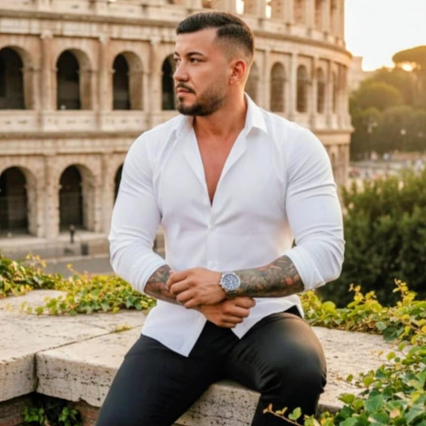 642842956: Chico busca chica en Madrid