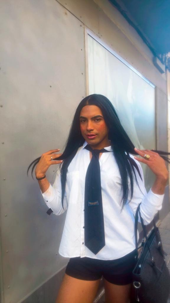 632061230: Transexual en Lérida