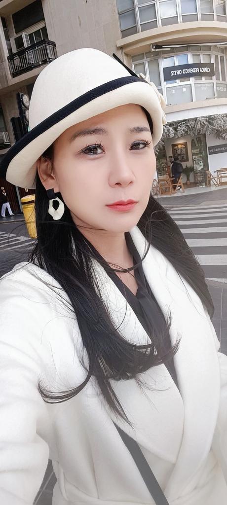 Chica busca chico en Valencia: 