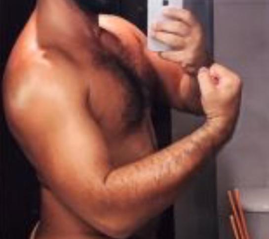 Chico busca chica en Vizcaya: 