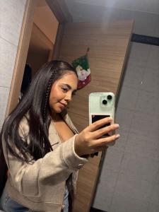 641297326: Chica busca chico en Valencia