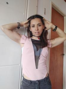 627851413: Virtual en Valencia