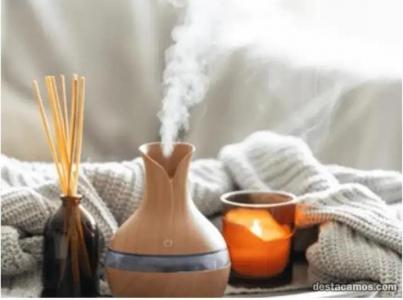 603382277: Chica busca chico en León