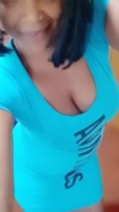 623472998: Virtual en Pontevedra