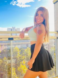 642343926: Chica busca chico en Tarragona