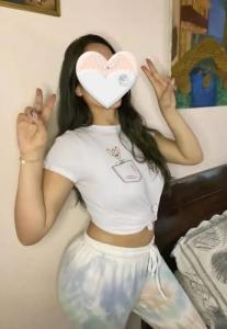 631351481: Chica busca chico en Guipúzcoa