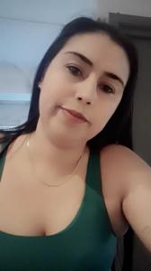 641289717: Chica busca chico en Castellón