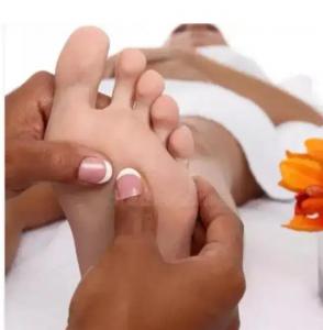 603382277: Chica busca chico en León