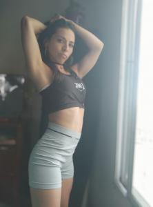 627851413: Virtual en Valencia