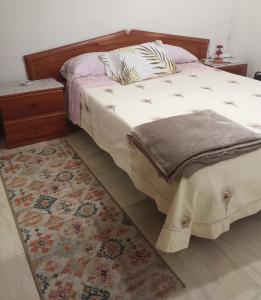 621305759:  en Guadalajara