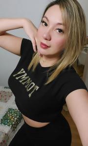 613714981: Chica busca chico en Guadalajara