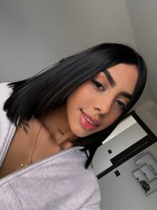 611358838: Travesti en Gerona