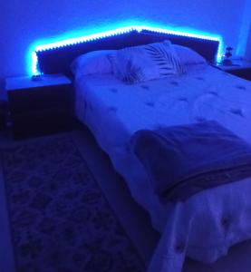 621305759:  en Guadalajara