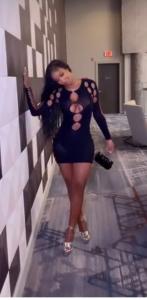 604258727: Chica busca chico en Alicante