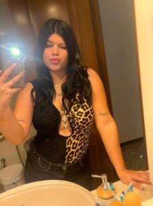 610207694: Chica busca chico en Lugo