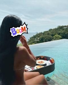 641761142: Chica busca chico en Murcia