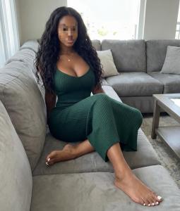 642114071: Chica busca chico en Córdoba