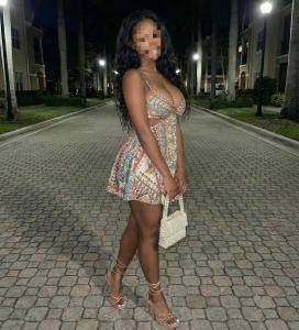 642114071: Chica busca chico en Córdoba