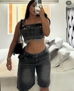 617095581: Chica busca chico en Granada