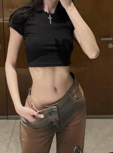 603254843: Chica busca chico en Madrid