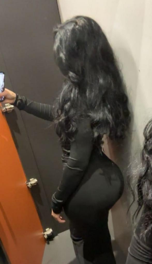 Chica busca chico en León: 