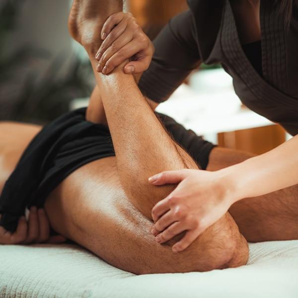 Chica busca chico en Córdoba: 