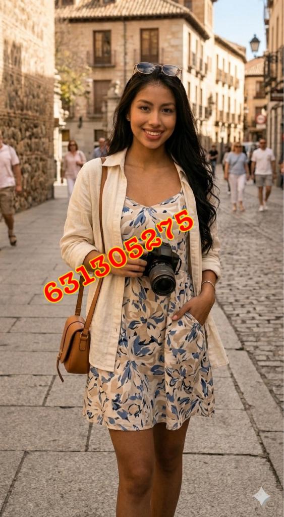 631305275: Chica busca chico en Vizcaya