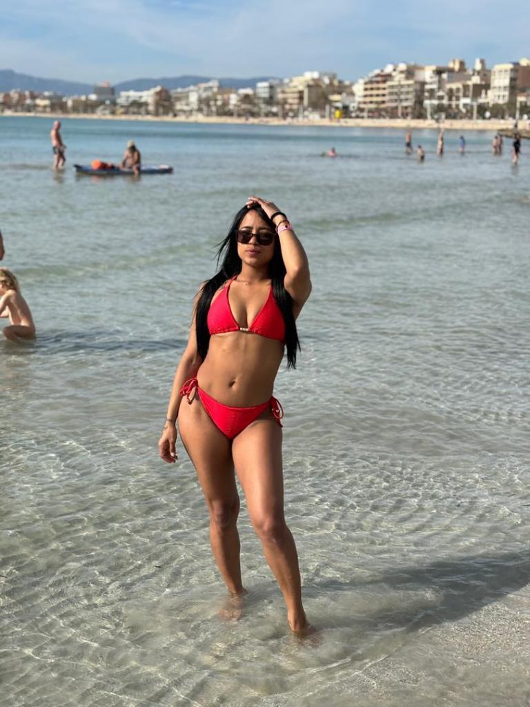 632752672: Chica busca chico en Alicante