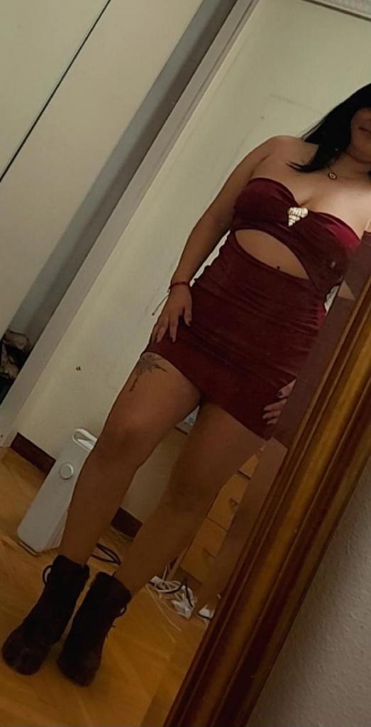 641339168: Chica busca chico en Guadalajara