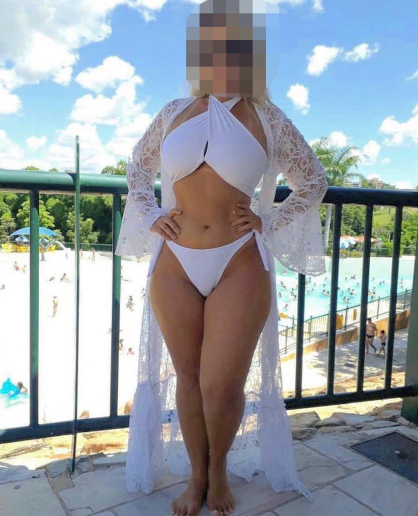 Chica busca chico en Mallorca: 