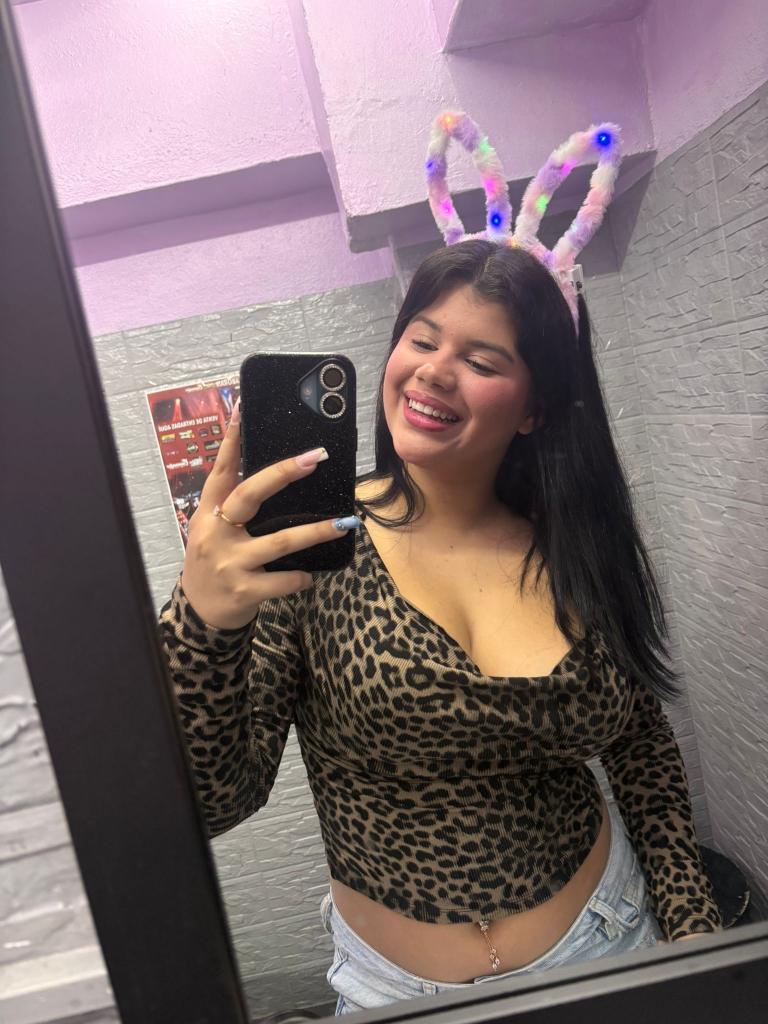 Chica busca chico en Lugo: 