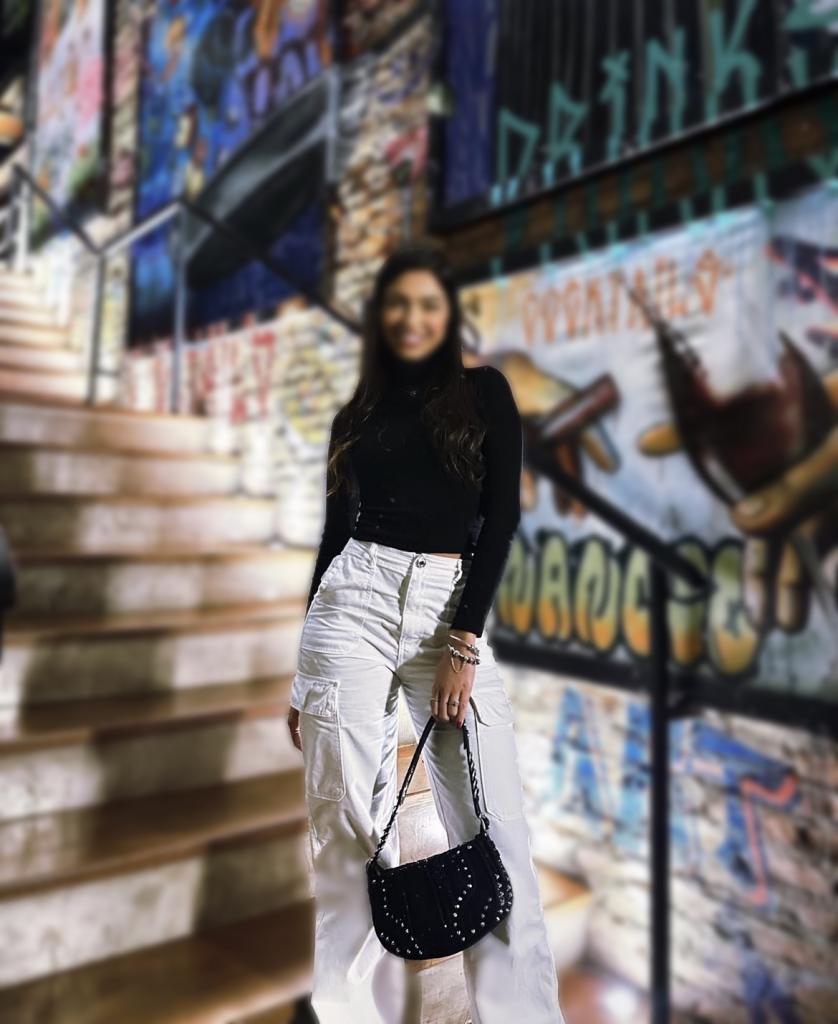 642647475: Chica busca chico en Álava