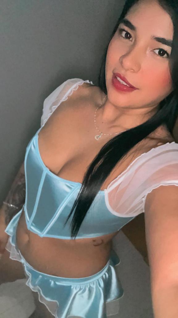 612486134: Chica busca chico en Almería