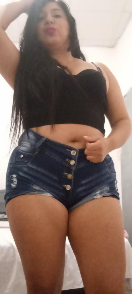 Chica busca chico en Murcia: 