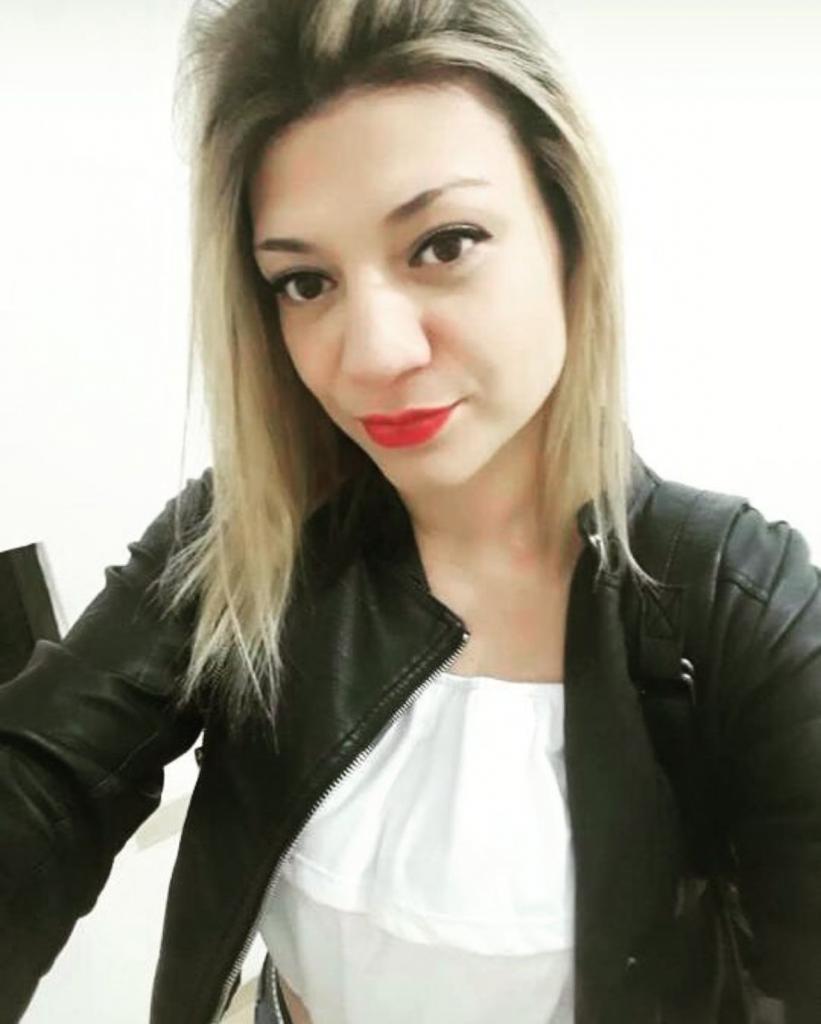 Virtual en Madrid: Virtual