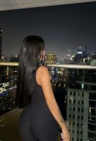 625995378: Chica busca chico en Alicante