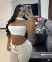 617095581: Chica busca chico en Granada